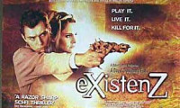 eXistenZ Movie Still 4