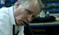 In Order of Disappearance Movie Still 8