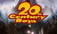 20th Century Boys 1: Beginning of the End Movie Still 1