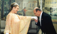 The Princess Diaries 2: Royal Engagement Movie Still 8