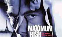 Maximum Risk Movie Still 4