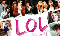 LOL (Laughing Out Loud) ® Movie Still 2