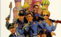 Police Academy: Mission to Moscow Movie Still 5