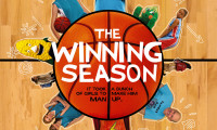 The Winning Season Movie Still 8
