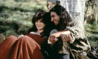 Wuthering Heights Movie Still 7