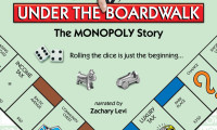 Under the Boardwalk: The Monopoly Story Movie Still 1