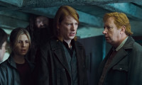 Harry Potter and the Deathly Hallows: Part 1 Movie Still 8