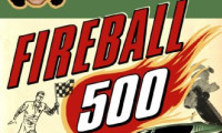 Fireball 500 Movie Still 1