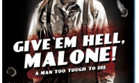 Give 'em Hell Malone Movie Still 2