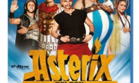 Asterix at the Olympic Games Movie Still 3