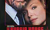 The Russia House Movie Still 3