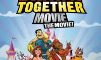 The Drawn Together Movie: The Movie! Movie Still 1