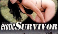 Erotic Survivor Movie Still 5