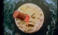 A Trip to the Moon Movie Still 2