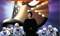 D3: The Mighty Ducks Movie Still 7