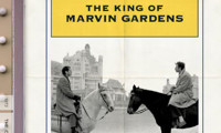 The King of Marvin Gardens Movie Still 8