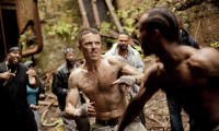 Out of the Furnace Movie Still 6