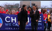 By the People: The Election of Barack Obama Movie Still 7