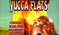 The Beast of Yucca Flats Movie Still 1