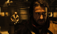 Riddick Movie Still 1