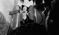 An American Tail: Fievel Goes West Movie Still 6
