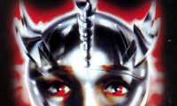 Phantasm III: Lord of the Dead Movie Still 3