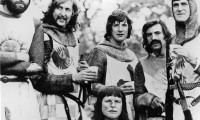 Monty Python and the Holy Grail Movie Still 5