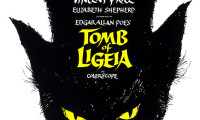 The Tomb of Ligeia Movie Still 1