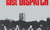 The Last Dispatch Movie Still 2