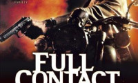 Full Contact Movie Still 8