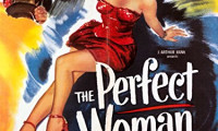 The Perfect Woman Movie Still 1