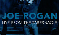 Joe Rogan Live from the Tabernacle Movie Still 1