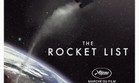 The Rocket List Movie Still 1