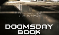 Doomsday Book Movie Still 6