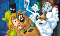 Scooby-Doo Meets the Boo Brothers Movie Still 2