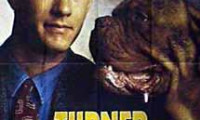 Turner & Hooch Movie Still 1
