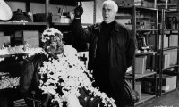 The Naked Gun 2½: The Smell of Fear Movie Still 5