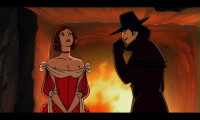 Van Helsing: The London Assignment Movie Still 5