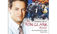 The Ron Clark Story Movie Still 6