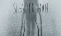 Slender Man Movie Still 6
