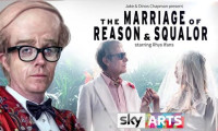 The Marriage of Reason & Squalor Movie Still 1