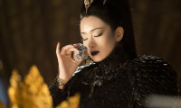 Xi you ji zhi: Sun Wukong san da Baigu Jing Movie Still 1
