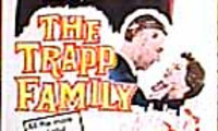 The Trapp Family Movie Still 1