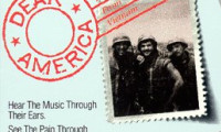 Dear America: Letters Home from Vietnam Movie Still 3