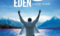 Big Eden Movie Still 4