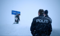 In Order of Disappearance Movie Still 4