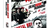 Dead Man Running Movie Still 2