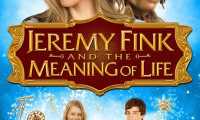 Jeremy Fink and the Meaning of Life Movie Still 1