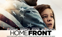 Homefront Movie Still 8