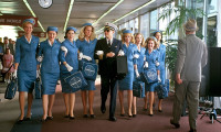 Catch Me If You Can Movie Still 4